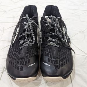 Altra running shoes